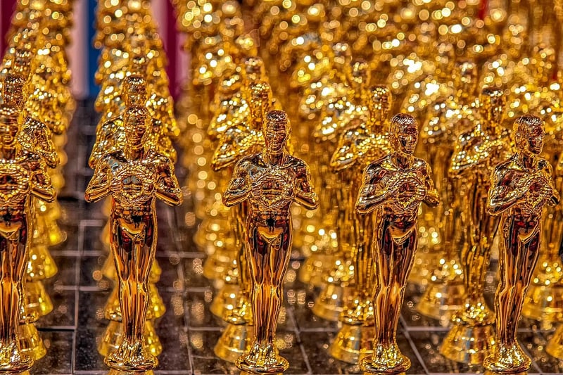 Oscar Award